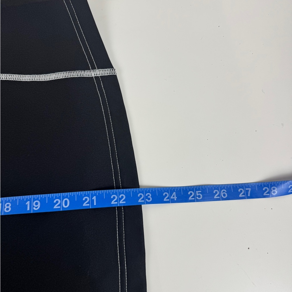 Peter Millar Element Warmth Full Zip Jacket Size … - image 7